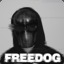 FreeDog