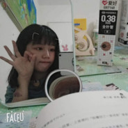 住在山里真不错