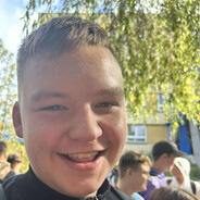 małe jajka minimajka avatar