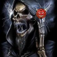 кастую яйцами