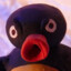 BattleReadyPenguin