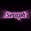 Seventh Seraph