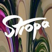 StioperaJr