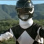 Black Ranger