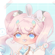 UwU