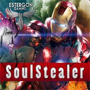SoulStealer avatar