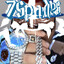 ICYDRAGON.efterly$t