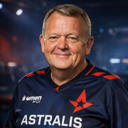 Svan(e) - steam id 76561198195754643