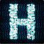 Hades0516