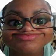 Gilsin não troca bala SKINS