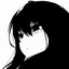 Angie&lt;3Nagi&lt;3Mardy