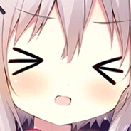 拜托了快打折吧