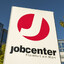 Jobcenter