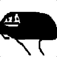 maami stöö