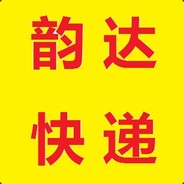 0923舔包侠