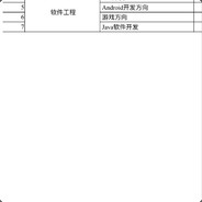 我只笑笑不说话