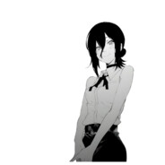 给女大学生抹身体乳