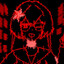 Red Spectre &quot;Loji&quot;