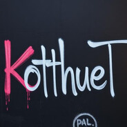 KotthueT
