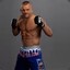 Chuck Liddell