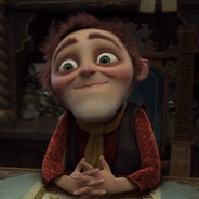 Руmбельштинск1й