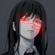 🅳🅰🆄🅻🅴🆃 🅺 - steam id 76561199211861497