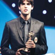 不管输赢帮忙赞一下