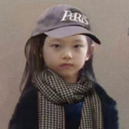 我天生就比别人笨