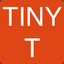 Tiny T