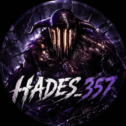 Hades_357 ϟ 𝖍𝖉𝖘