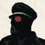 Kommissar