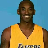 无敌螺旋飞天无压力之