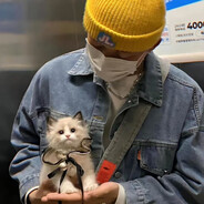 童话才不骗人°