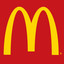 McDonalds