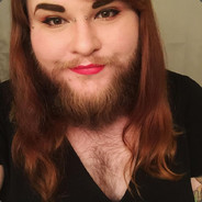Лучи_Поноса Steam avatar