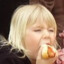 Emelie