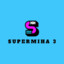 SuperMIHA 3