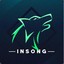 Insong F