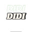 DIDI