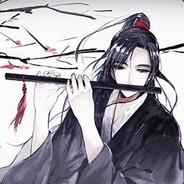 故人叹@1130