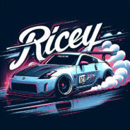 Ricey