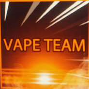 VAPE-TEAM_$COSIEK$