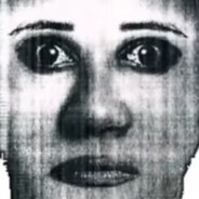 只是听听陌生人心跳