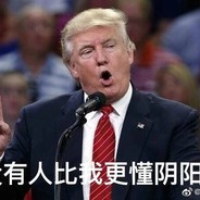 正义使命2026L