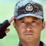 汉东省省委书记沙瑞金