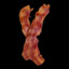 FriedBakonEggs