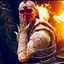 Silver_King