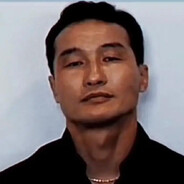 学习外语陈清泉丶