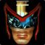 Dredd