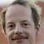 Backpfeifen_Jonas